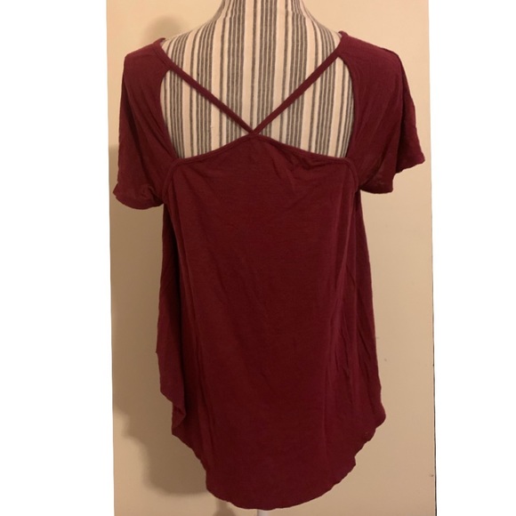 American Eagle Moon Phases - Picture 4 of 7